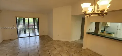 931 NE 199th Street Miami FL 33179