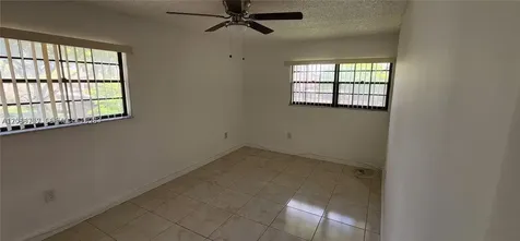 931 NE 199th Street Miami FL 33179