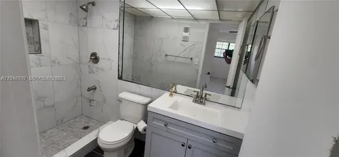 931 NE 199th Street Miami FL 33179