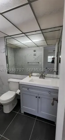 931 NE 199th Street Miami FL 33179