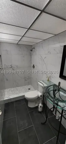 931 NE 199th Street Miami FL 33179