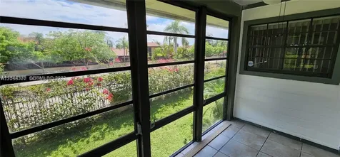 931 NE 199th Street Miami FL 33179
