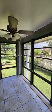 931 NE 199th Street Miami FL 33179