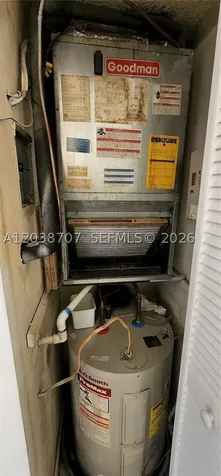 931 NE 199th Street Miami FL 33179