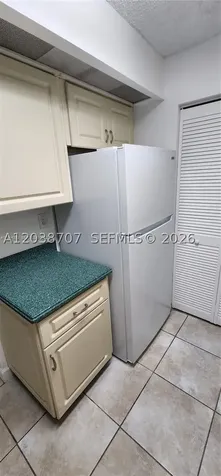 931 NE 199th Street Miami FL 33179