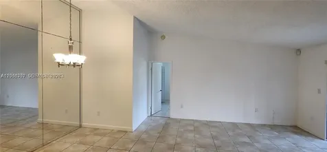 931 NE 199th Street Miami FL 33179