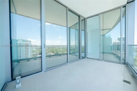Miami FL 33129