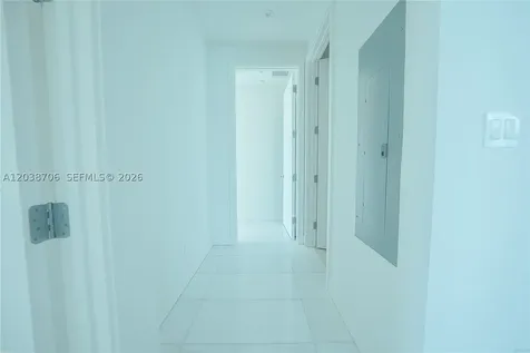 Miami FL 33129