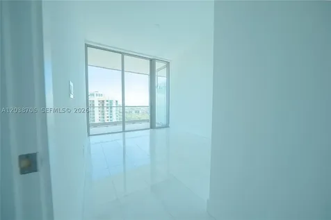 Miami FL 33129