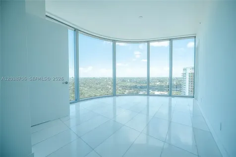 Miami FL 33129