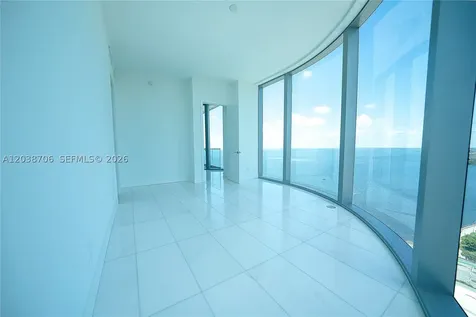 Miami FL 33129