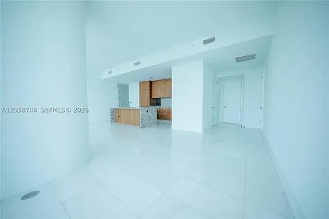 Miami FL 33129