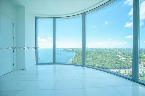 Miami FL 33129