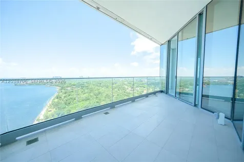 Miami FL 33129