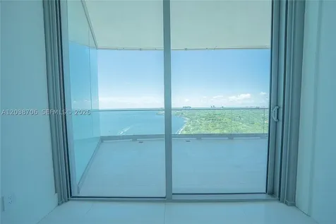 Miami FL 33129