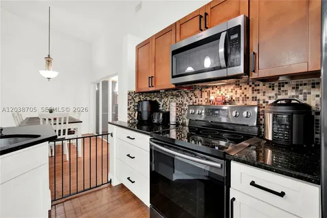 10003 SW 223rd Terrace Cutler Bay FL 33190