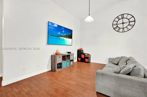 10003 SW 223rd Terrace Cutler Bay FL 33190