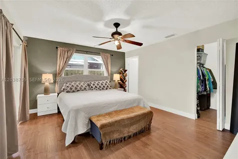 10003 SW 223rd Terrace Cutler Bay FL 33190