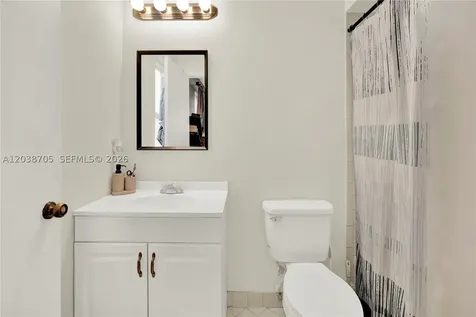 10003 SW 223rd Terrace Cutler Bay FL 33190
