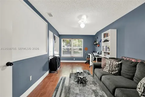 10003 SW 223rd Terrace Cutler Bay FL 33190