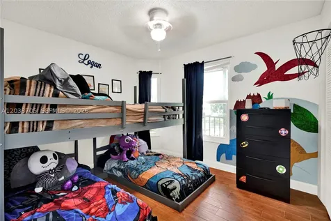 10003 SW 223rd Terrace Cutler Bay FL 33190