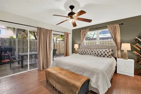 10003 SW 223rd Terrace Cutler Bay FL 33190