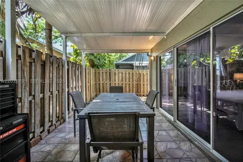 10003 SW 223rd Terrace Cutler Bay FL 33190