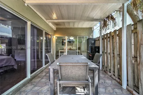 10003 SW 223rd Terrace Cutler Bay FL 33190