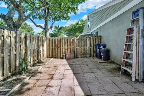 10003 SW 223rd Terrace Cutler Bay FL 33190