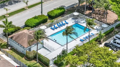 10003 SW 223rd Terrace Cutler Bay FL 33190