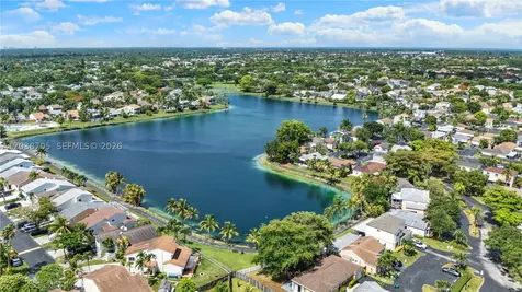 10003 SW 223rd Terrace Cutler Bay FL 33190