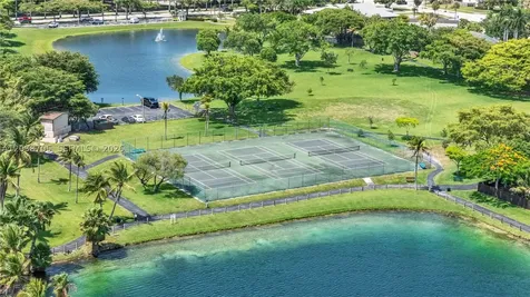10003 SW 223rd Terrace Cutler Bay FL 33190