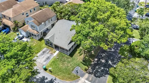 10003 SW 223rd Terrace Cutler Bay FL 33190
