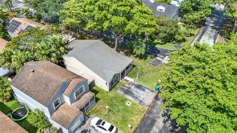10003 SW 223rd Terrace Cutler Bay FL 33190