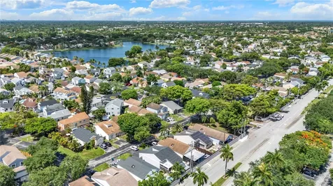 10003 SW 223rd Terrace Cutler Bay FL 33190