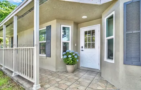 10003 SW 223rd Terrace Cutler Bay FL 33190
