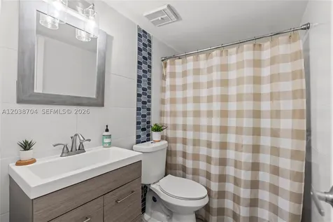 2055 SW 122nd Avenue Miami FL 33175