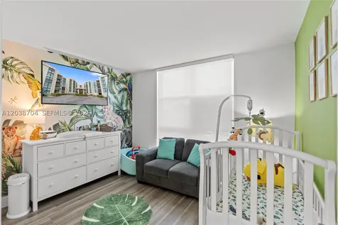 2055 SW 122nd Avenue Miami FL 33175