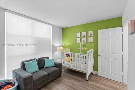 2055 SW 122nd Avenue Miami FL 33175