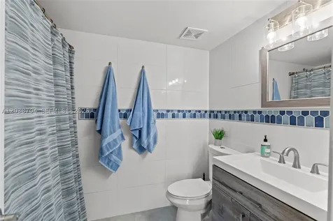 2055 SW 122nd Avenue Miami FL 33175