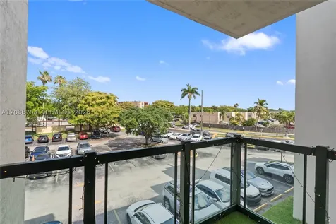 2055 SW 122nd Avenue Miami FL 33175