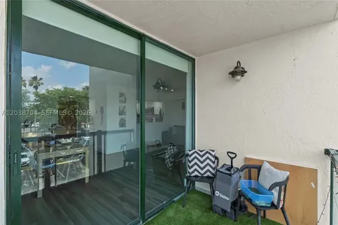 2055 SW 122nd Avenue Miami FL 33175