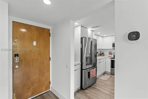 2055 SW 122nd Avenue Miami FL 33175