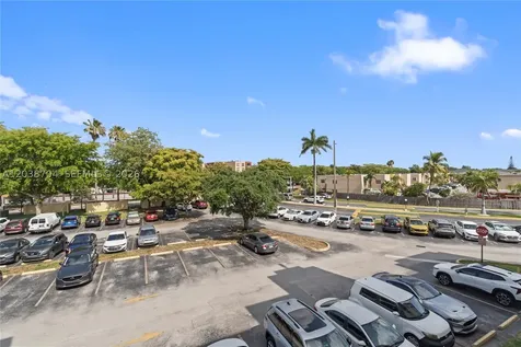 2055 SW 122nd Avenue Miami FL 33175