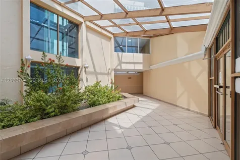 2055 SW 122nd Avenue Miami FL 33175