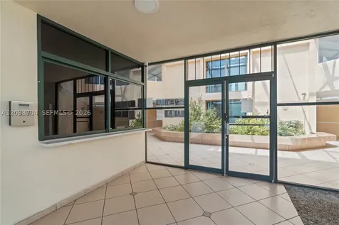 2055 SW 122nd Avenue Miami FL 33175