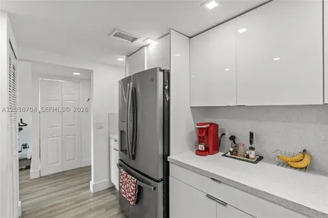 2055 SW 122nd Avenue Miami FL 33175