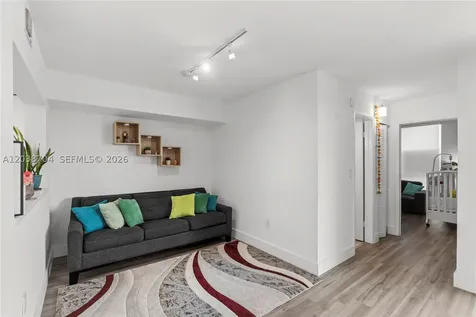 2055 SW 122nd Avenue Miami FL 33175