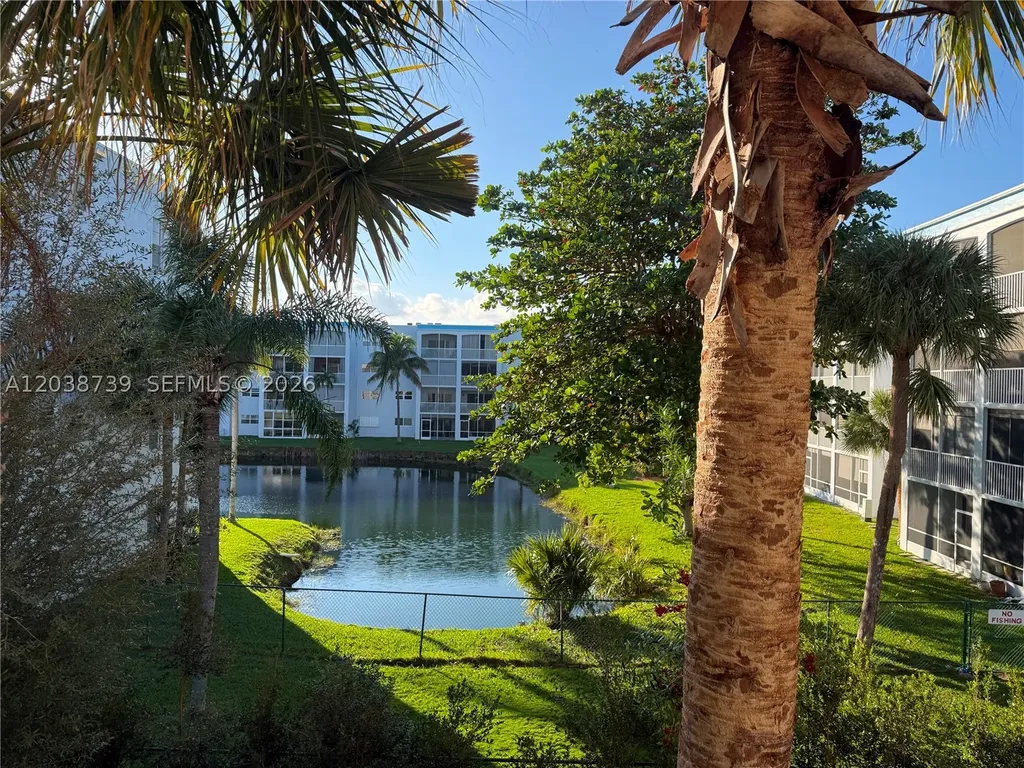610 NE 2nd Street Dania Beach FL 33004