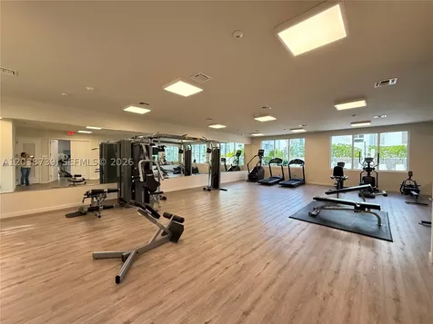 610 NE 2nd Street Dania Beach FL 33004